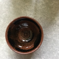 徳利　おちょこの画像