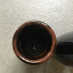 徳利　おちょこの画像