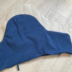 IKEA  キッズチェアの画像