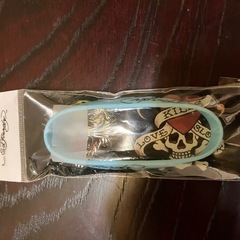 子供用アームリング　3個の画像