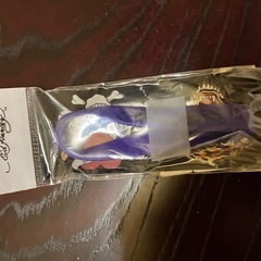 子供用アームリング　3個の画像