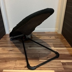 ベビービョルンのバウンサー、BABY BJORNの画像