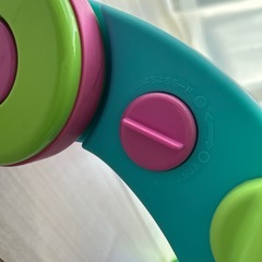 手押し車の画像