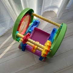 手押し車の画像