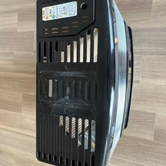 ストーブの画像