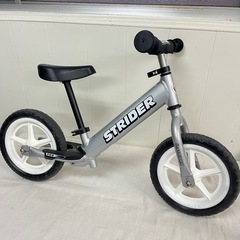 ストライダープロの画像