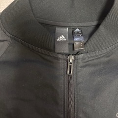 アディダスの画像