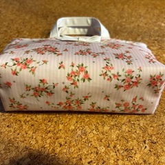 バッグインバッグの画像