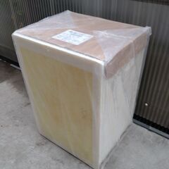 20,000円/06 MAG ISOVER マグボード グラスウール保温板 グラスウール吸音材 薄手ガラスクロス額貼り 白 32k 25mm×605×910mm 20枚 BS3225GU3 業務用 業者向け 新品未使用品の画像