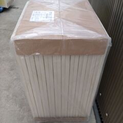 20,000円/06 MAG ISOVER マグボード グラスウール保温板 グラスウール吸音材 薄手ガラスクロス額貼り 白 32k 25mm×605×910mm 20枚 BS3225GU3 業務用 業者向け 新品未使用品の画像