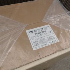 20,000円/06 MAG ISOVER マグボード グラスウール保温板 グラスウール吸音材 薄手ガラスクロス額貼り 白 32k 25mm×605×910mm 20枚 BS3225GU3 業務用 業者向け 新品未使用品の画像