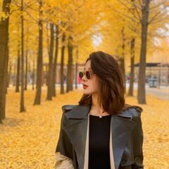 写真が上手な友達ができたらいいな📸