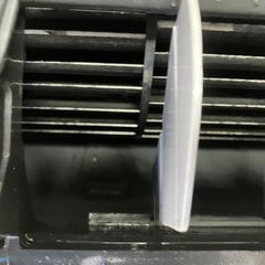 エアコン清掃！お部屋のお掃除！スタッフ募集！普通自動車免許お持ちの方の画像