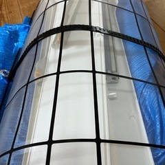 エアコン清掃！お部屋のお掃除！スタッフ募集！普通自動車免許お持ちの方の画像