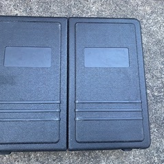 電動工具セットの画像