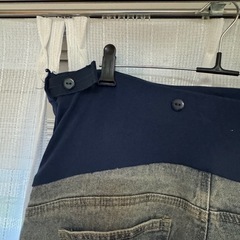 妊産婦  パンツの画像