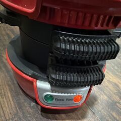 美品 ハミルトンビーチ エッグマフィン ブレックファースト サンドイッチメーカーの画像