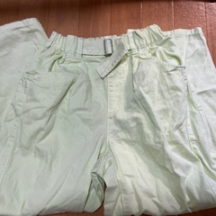 女の子メゾピアノいり140まとめての画像