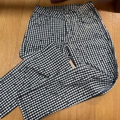 女の子メゾピアノいり140まとめての画像