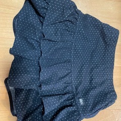 女の子メゾピアノいり140まとめての画像