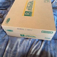 カップラーメン　ラーメン　格安　カップ麺　長崎ちゃんぽん　チャンポン　エースコック タテロング リンガーハットの長崎ちゃんぽん 95g×12個 　福岡　田川市　筑豊　  拉麺　最安値　格安　95gボリューム　  の画像