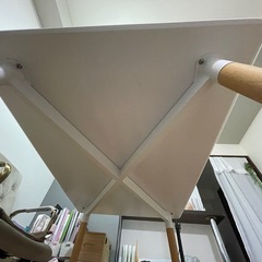 テーブルの画像