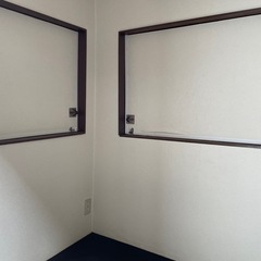 スズキ　キャリイ　キッチンカー　キャンピングの画像