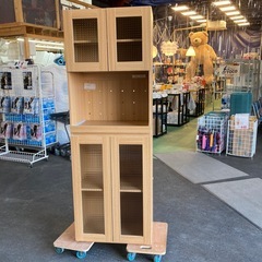 キッチンボードの画像