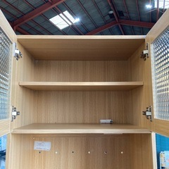 キッチンボードの画像