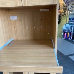 キッチンボードの画像