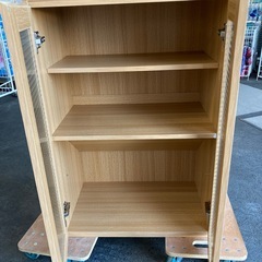 キッチンボードの画像