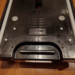 PRESTARの台車（ハンドトラック）の画像