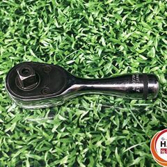 【中古】ﾈﾌﾟﾛｽ NBR3SUN ﾗﾁｪｯﾄﾊﾝﾄﾞﾙ【ハンズクラフト沖縄豊見城店】の画像