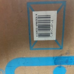 【KATOJI】ディズニーベビーベッドリボン02631  生産しゅうりょうひん終了品の画像