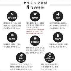 【引き取り限定】ダイニングテーブル 大理石調 グレー 椅子なしの画像