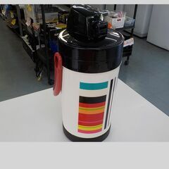 ID：233207　　ミッキースポーツジャグの画像