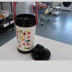 ID：233207　　ミッキースポーツジャグの画像