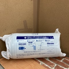 S740 ⭐ 未使用未開封品 トゥルースリーパー プレミアリッチ シングル 低反発 マットレスの画像