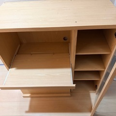 
レンジボードの画像