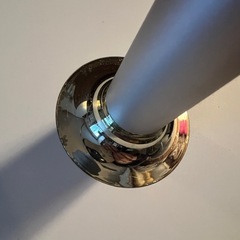 BISARA ハンズフリードライヤーの画像