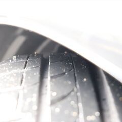 乗出し価格!! 車検令和9年6月 ハリアー 30年式 12.0万km 修理歴無し ローダウン アラウンドビューモニター 禁煙車 諸費用コミコミ!の画像