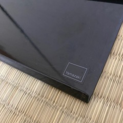 tower 排気口カバー タワー　ワイド&揚げ物用お鍋セットの画像