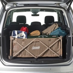 Coleman(コールマン) アウトドアワゴンマックスの画像