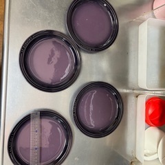 ルクルーゼ セット
の画像