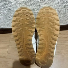 new balanced 373 sizw 23の画像