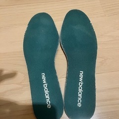 new balanced 373 sizw 23の画像
