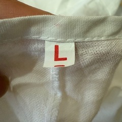 着物 肌襦袢 無料！の画像