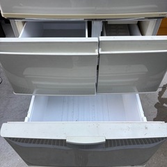 シャープ SHARP の画像