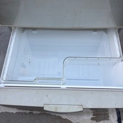 シャープ SHARP の画像