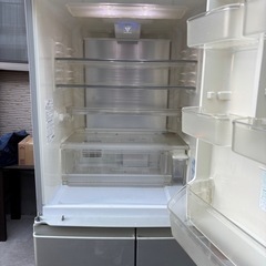 シャープ SHARP の画像